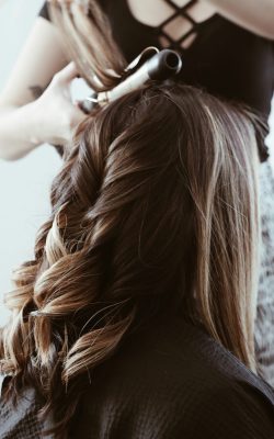 baylee-gramling-a3xr2mVjT5M-unsplash baylee-gramling-a3xr2mVjT5M-unsplash