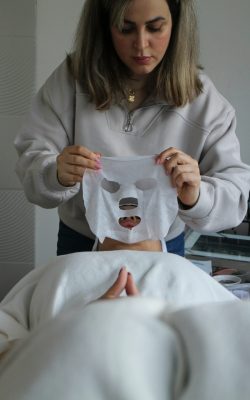 kimia-kazemi-kc2pOyYeeQE-unsplash kimia-kazemi-kc2pOyYeeQE-unsplash