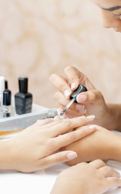 pablo-escobar-zRkla85Xe2o-unsplash pablo-escobar-zRkla85Xe2o-unsplash